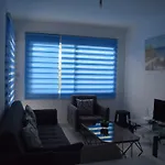 One Bedroom Apartment, Molos Complex - By Imh Travel & Tours