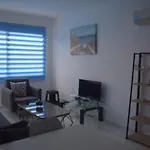 One Bedroom Apartment, Molos Complex - By Imh Travel & Tours